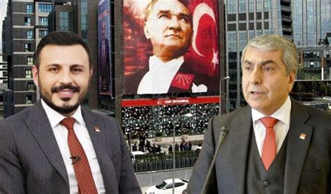 C­H­P­­d­e­ ­g­ö­z­l­e­r­ ­İ­s­t­a­n­b­u­l­ ­İ­l­ ­K­o­n­g­r­e­s­i­­n­e­ ­ç­e­v­r­i­l­d­i­